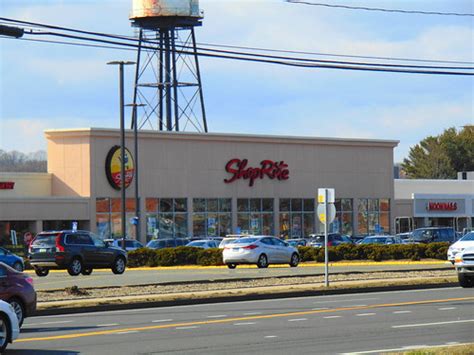 Shoprite southington - ShopRite. Skip header to page content button. Reserve Pickup Time at ShopRite of Southington. Hi Guest Sign In or Register. Shop Aisles. Featured ...